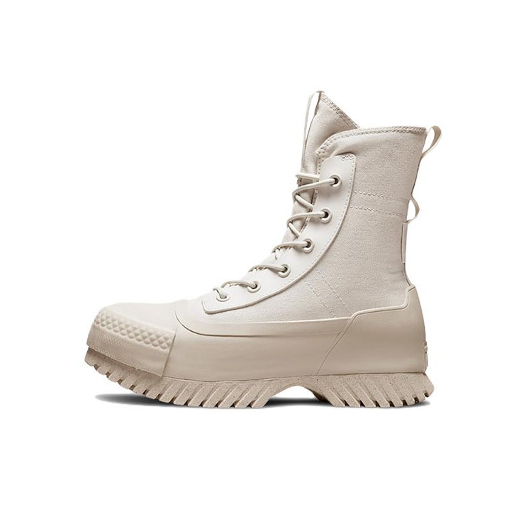 Converse Shoes Chuck Taylor All Star - Кроссовки Converse Chuck Taylor All Star,