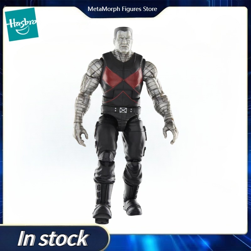 Vintage Collection Star Wars - Оригинальная коллекция Hasbro Marvel Legends Series