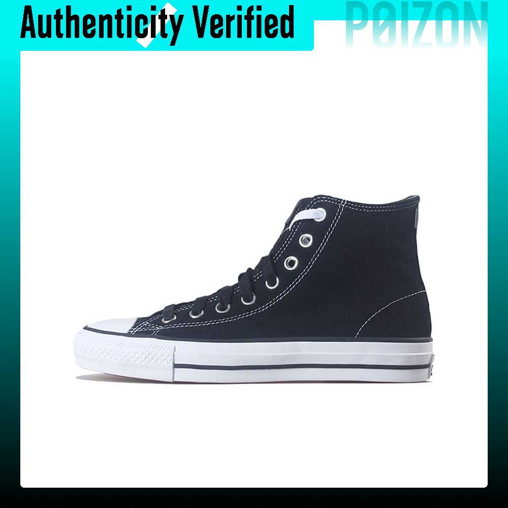 Кеды Converse Chuck Taylor All – обзор и цена Converse Shoes Chuck Taylor All Star