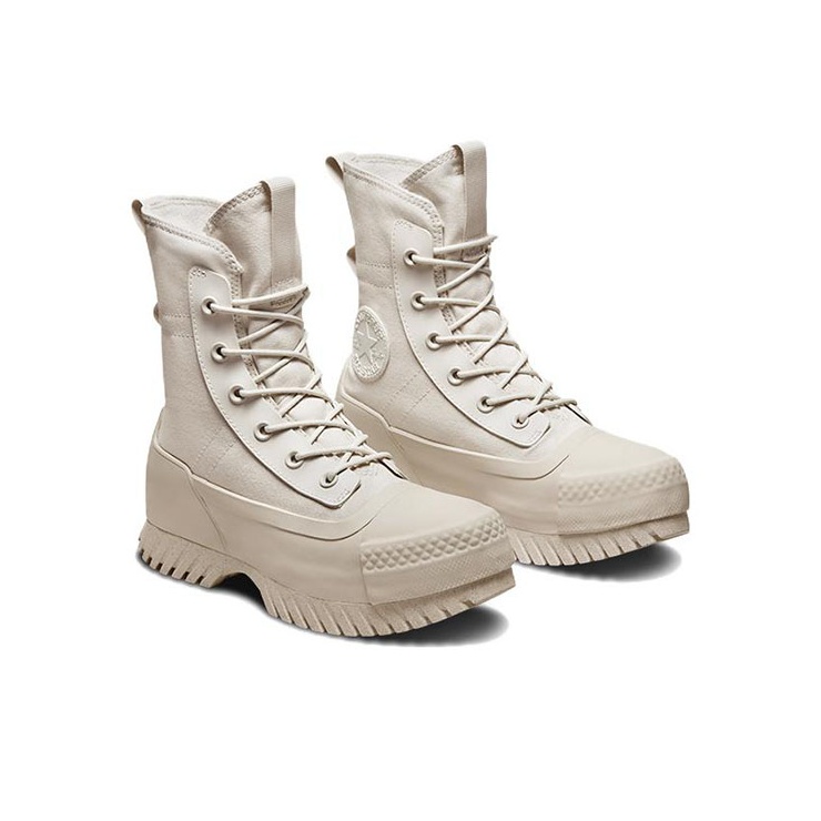 Кроссовки Converse Chuck Taylo – обзор и цена Converse Shoes Chuck Taylor All Star