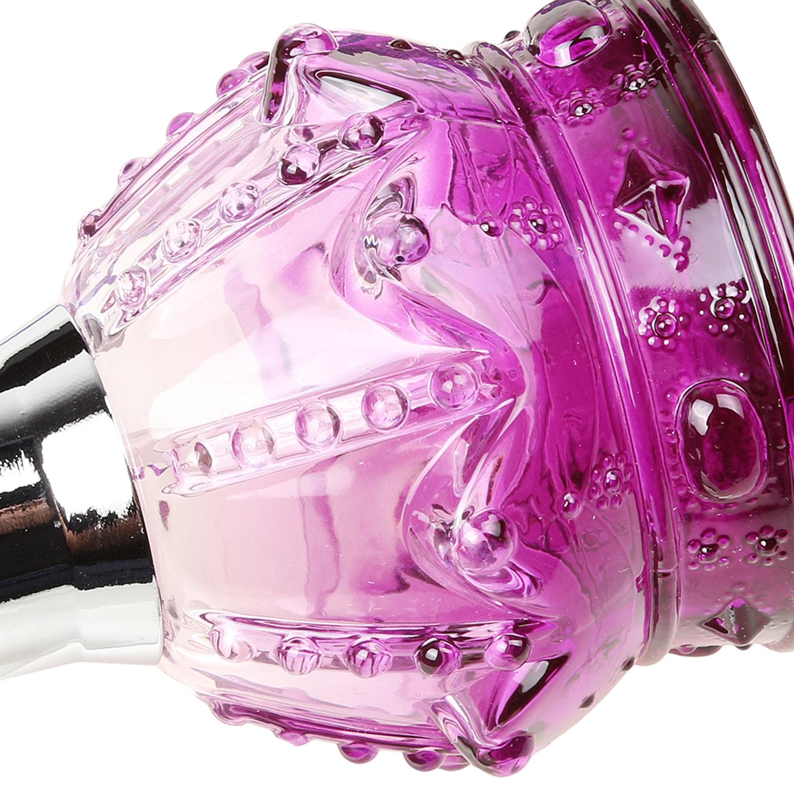 Стеклянный флакон-распылитель  – обзор и цена Vintage Collectible Perfume Bottles