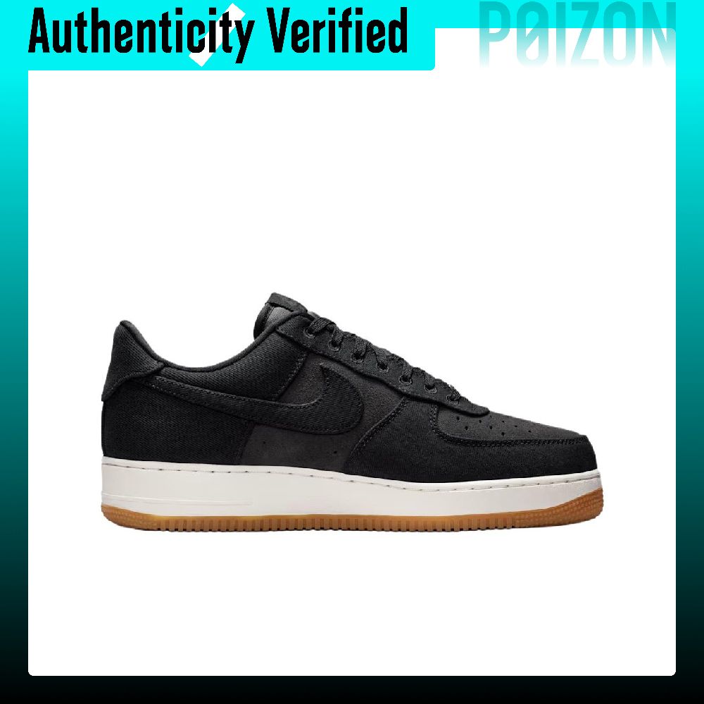 Мужские кроссовки Nike Air For – обзор и цена Nike Shoes Air Force 1