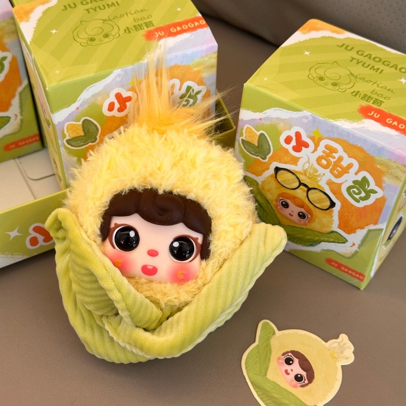 Плюшевый брелок в виде кукуруз – обзор и цена Collectible & Vintage Dolls For Wedding