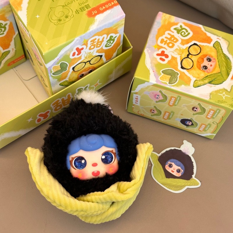Плюшевый брелок в виде кукуруз – обзор и цена Collectible & Vintage Dolls For Wedding