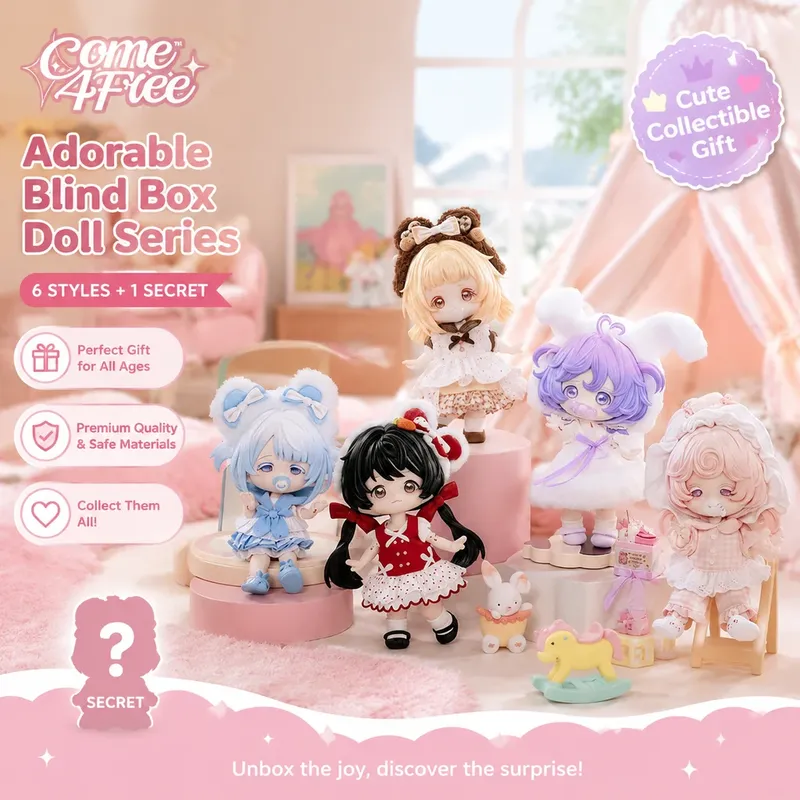 Серия коллекционных фигурок Co – обзор и цена Collectible & Vintage Dolls For Wedding