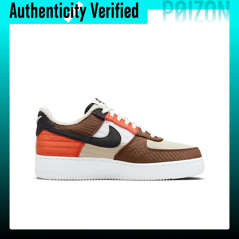 Женские низкие кроссовки Nike  – обзор и цена Nike Shoes Air Force 1