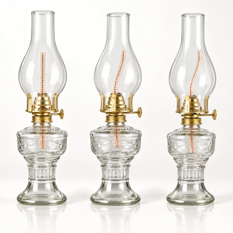 Стеклянная винтажная лампа, ст – обзор и цена Collectible Vintage Lamps