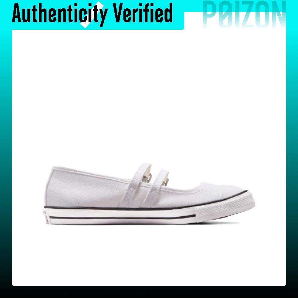 Кеды Converse Chuck Taylor All – обзор и цена Converse Shoes Chuck Taylor All Star