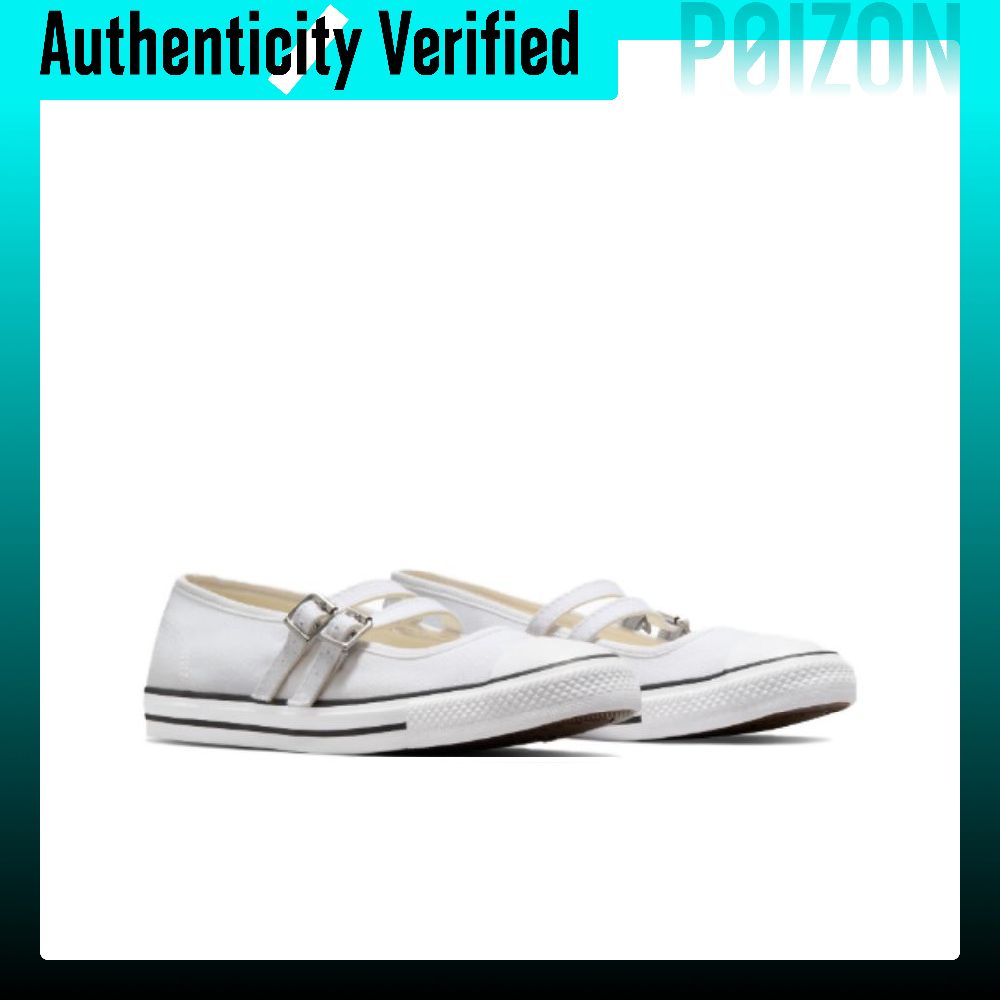 Кеды Converse Chuck Taylor All – обзор и цена Converse Shoes Chuck Taylor All Star
