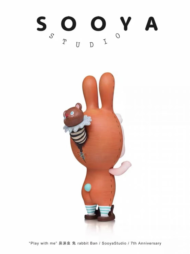 Sooya 7th Anniversary Play wit – обзор и цена Collectible & Vintage Dolls For Wedding