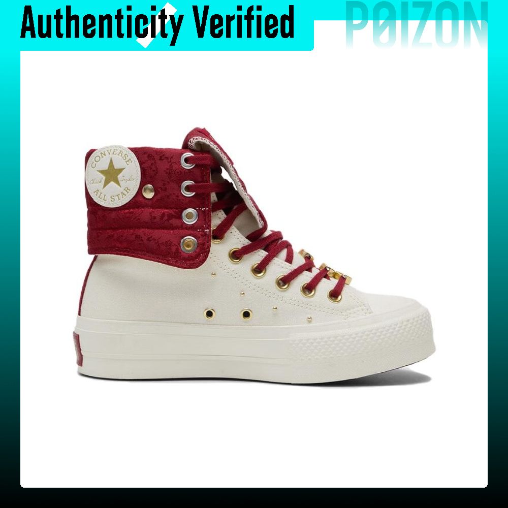Кеды Converse Chuck Taylor All – обзор и цена Converse Shoes Chuck Taylor All Star