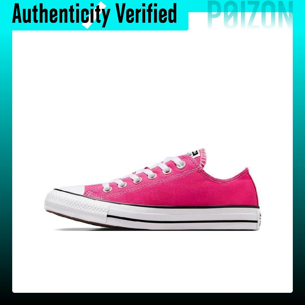 Кеды Converse Chuck Taylor All – обзор и цена Converse Shoes Chuck Taylor All Star