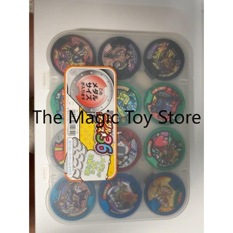 Оригинальная коллекционная мод – обзор и цена Vintage Toys Collector