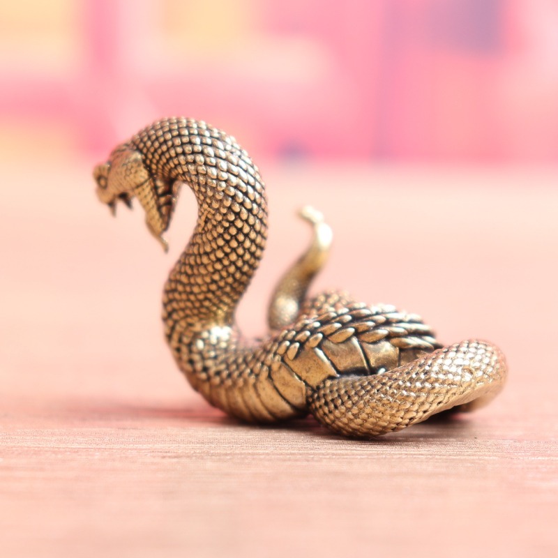 Винтажная латунная статуэтка з – обзор и цена Vintage Collectible Ornaments