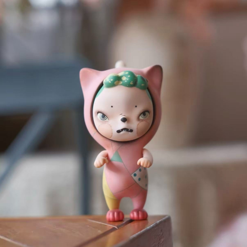 Sooya 7th Anniversary Play wit – обзор и цена Collectible & Vintage Dolls For Wedding