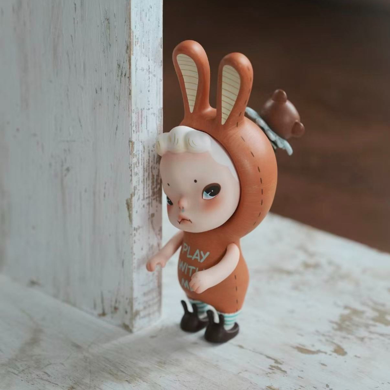 Sooya 7th Anniversary Play wit – обзор и цена Collectible & Vintage Dolls For Wedding