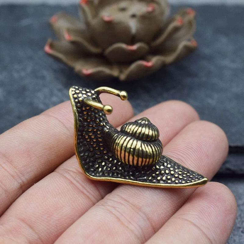 Винтажный орнамент из чистой м – обзор и цена Vintage Collectible Ornaments