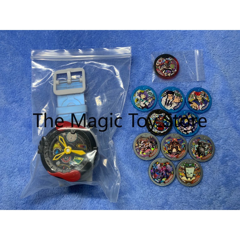 Оригинальная коллекционная фиг – обзор и цена Vintage Toys Collector