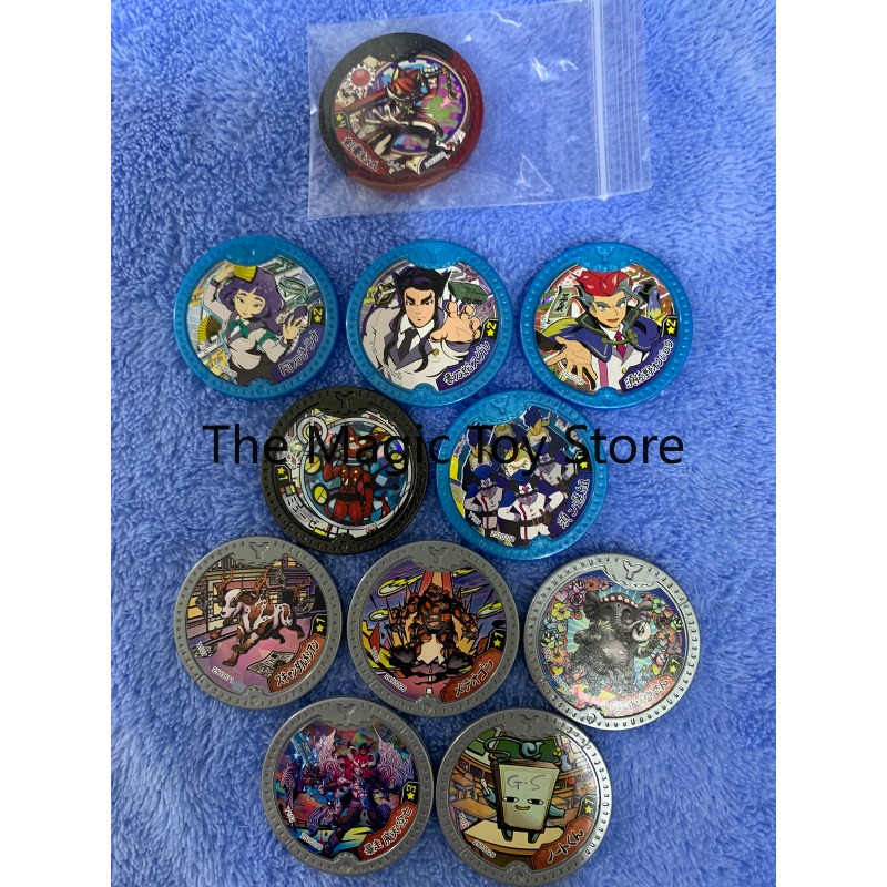Оригинальная коллекционная фиг – обзор и цена Vintage Toys Collector