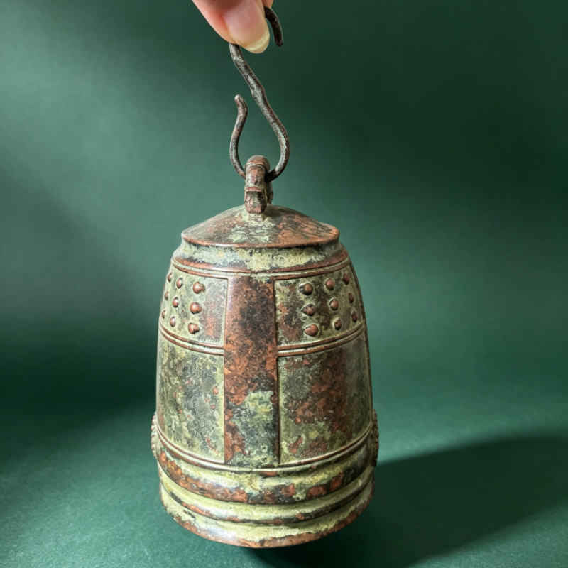 Антикварный подвесной храмовый – обзор и цена Vintage Collectible Ornaments