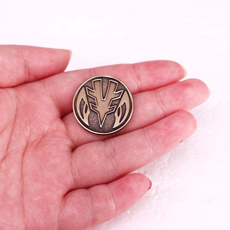 Молния морфиры Тигры мощная мо – обзор и цена Vintage Collectible Coins