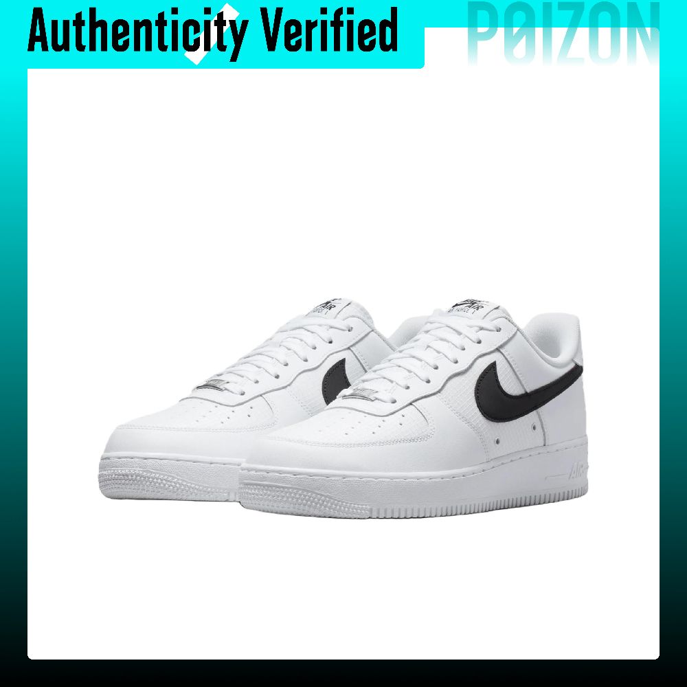 Кроссовки Nike Air Force 1 Low – обзор и цена Nike Shoes Air Force 1