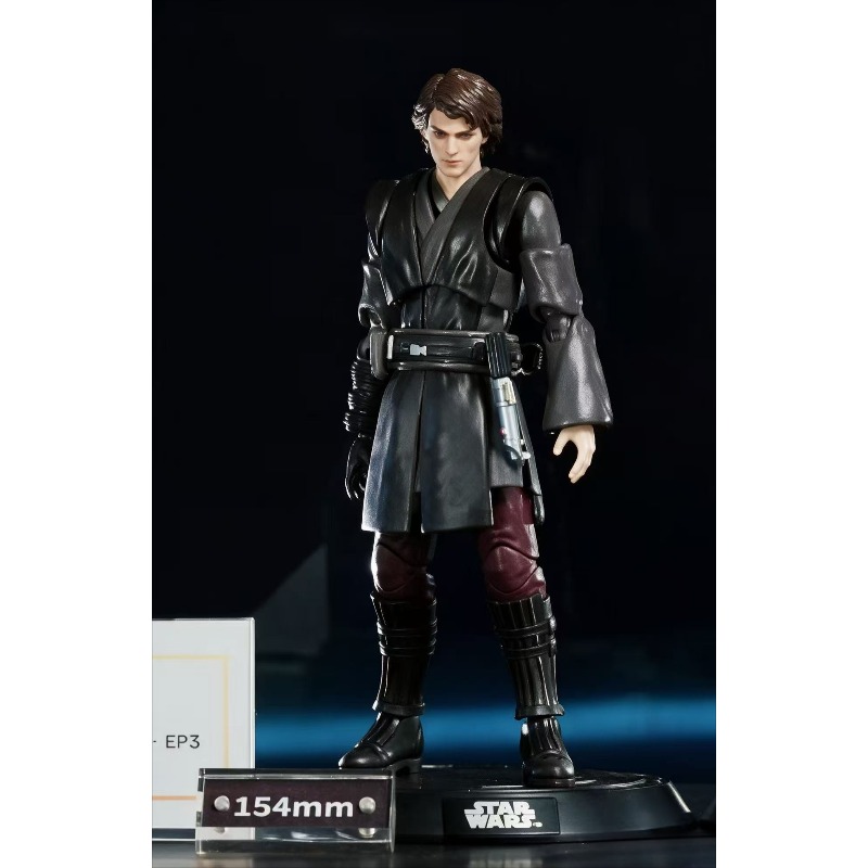 Оригинальные модели Blokees St – обзор и цена Vintage Collection Star Wars