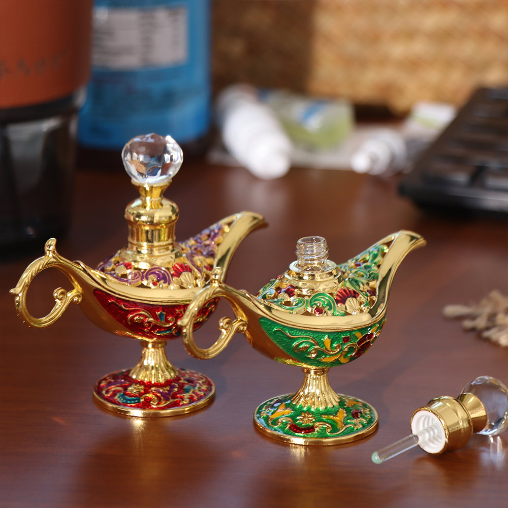 Красивые многоразовые винтажны – обзор и цена Vintage Collectible Bottles
