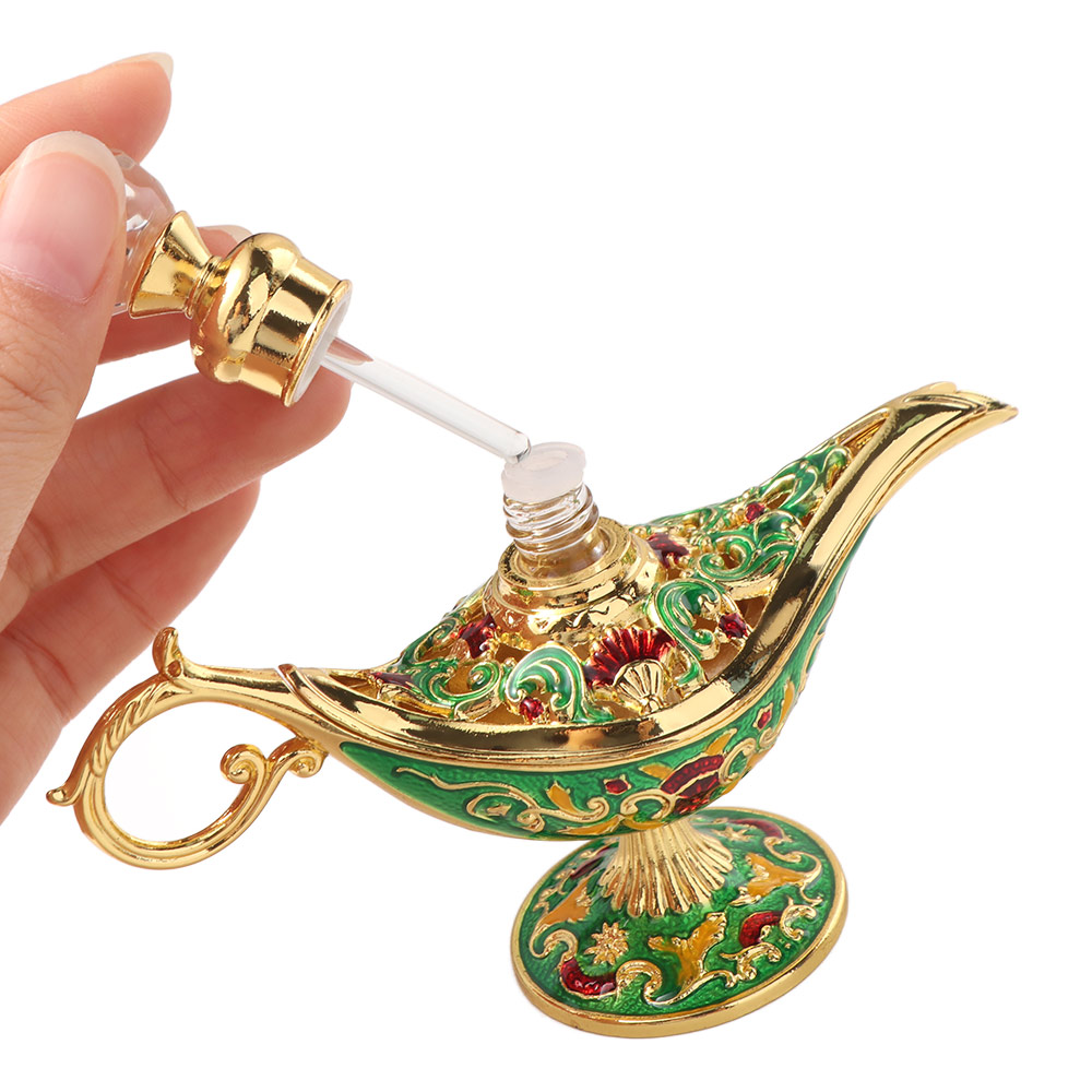Красивые многоразовые винтажны – обзор и цена Vintage Collectible Bottles