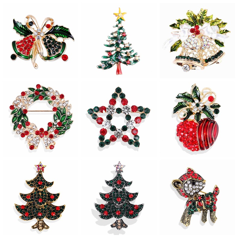 Винтажная коллекция рождествен – обзор и цена Vintage Collectible Santa