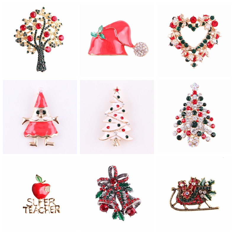 Винтажная коллекция рождествен – обзор и цена Vintage Collectible Santa