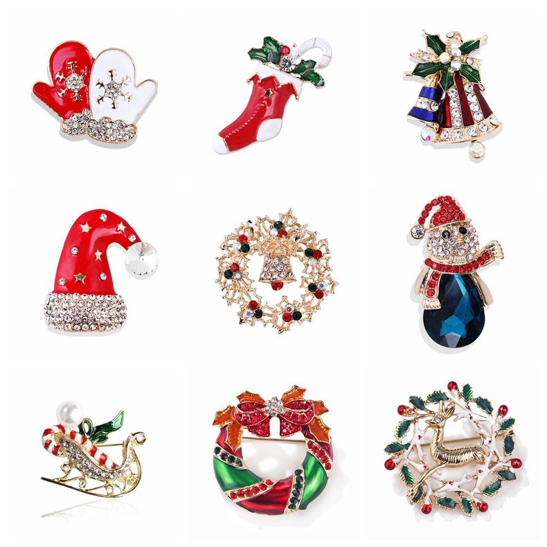Винтажная коллекция рождествен – обзор и цена Vintage Collectible Santa