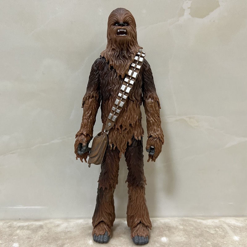 Hasbro Star Wars Императорские – обзор и цена Vintage Collection Star Wars