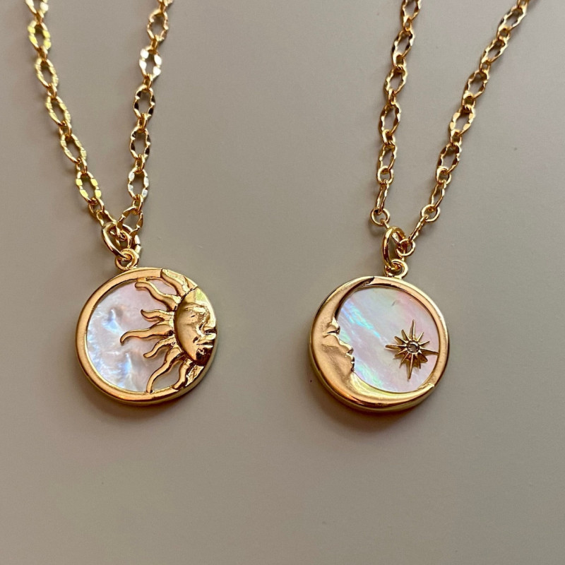 Ожерелье-чокер женское из нерж – обзор и цена Vintage Collectible Coins