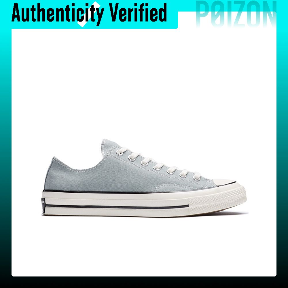 Кеды Converse Chuck Taylor All – обзор и цена Converse Shoes Chuck Taylor All Star