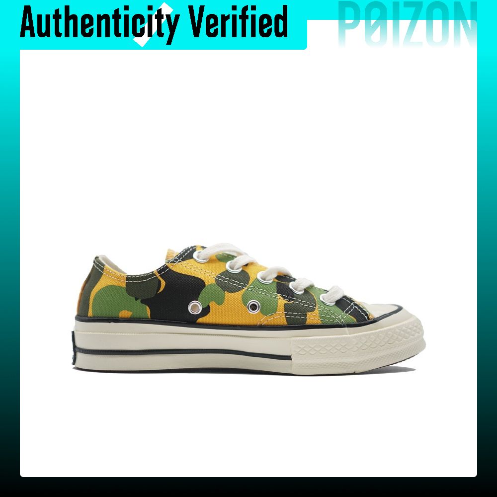 Кеды Converse Chuck Taylor All – обзор и цена Converse Shoes Chuck Taylor All Star
