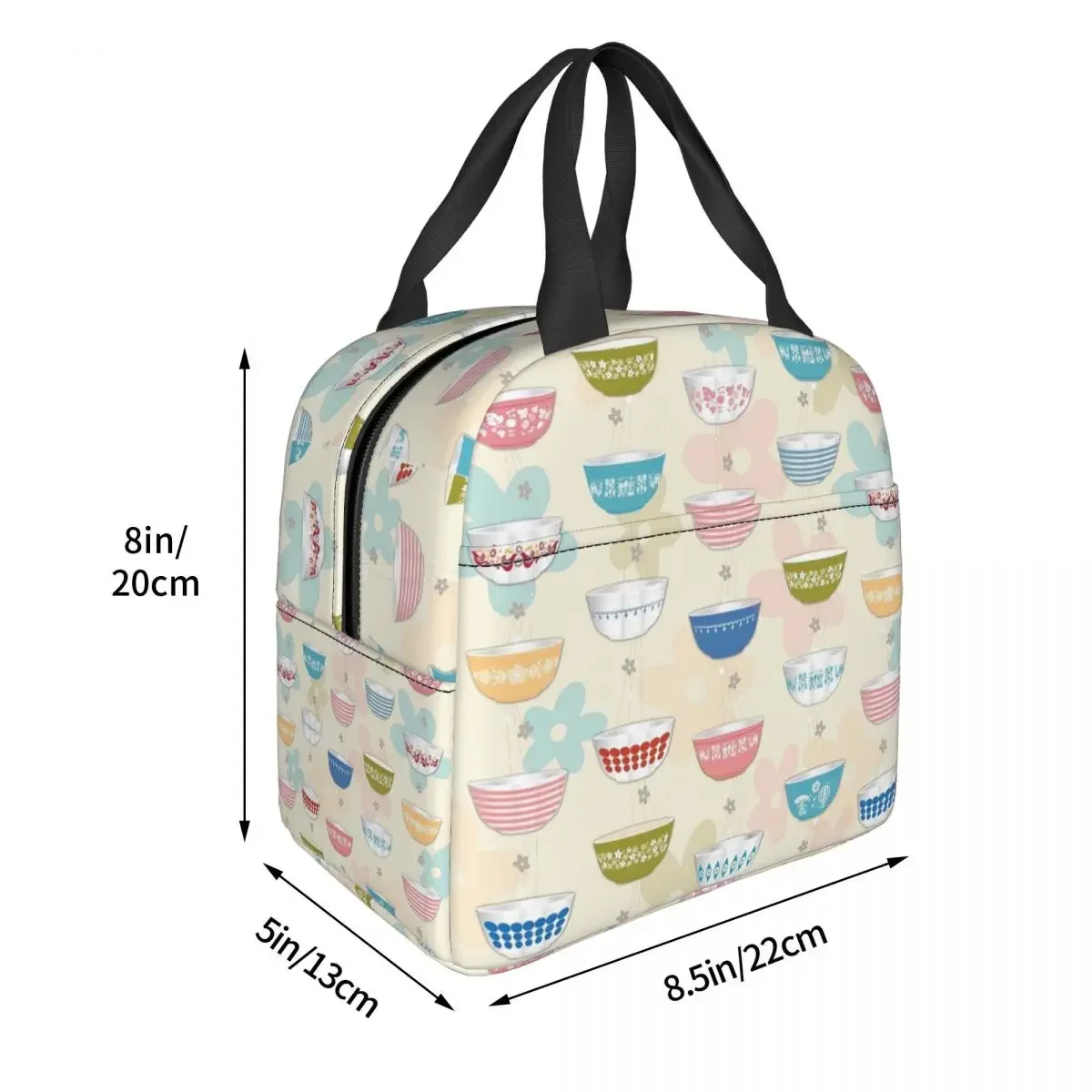Коллекция винтажных мисок из п – обзор и цена Vintage Collectible Lunch Boxes