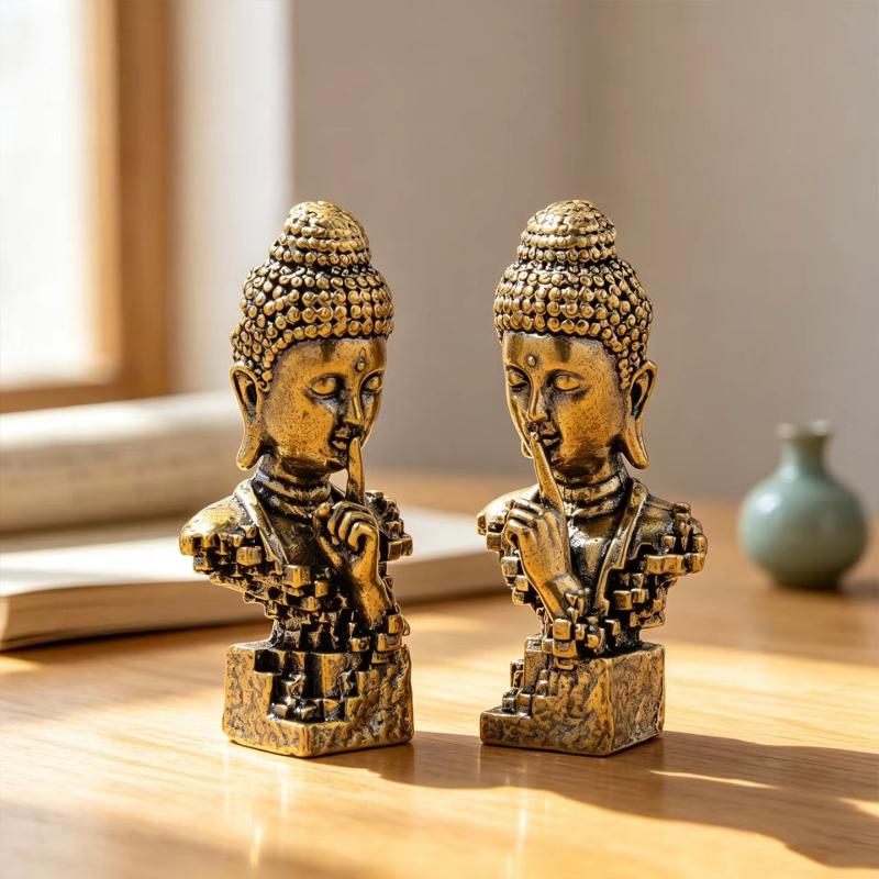 Горячая распродажа: 1/3 шт. ла – обзор и цена Vintage Things Collection