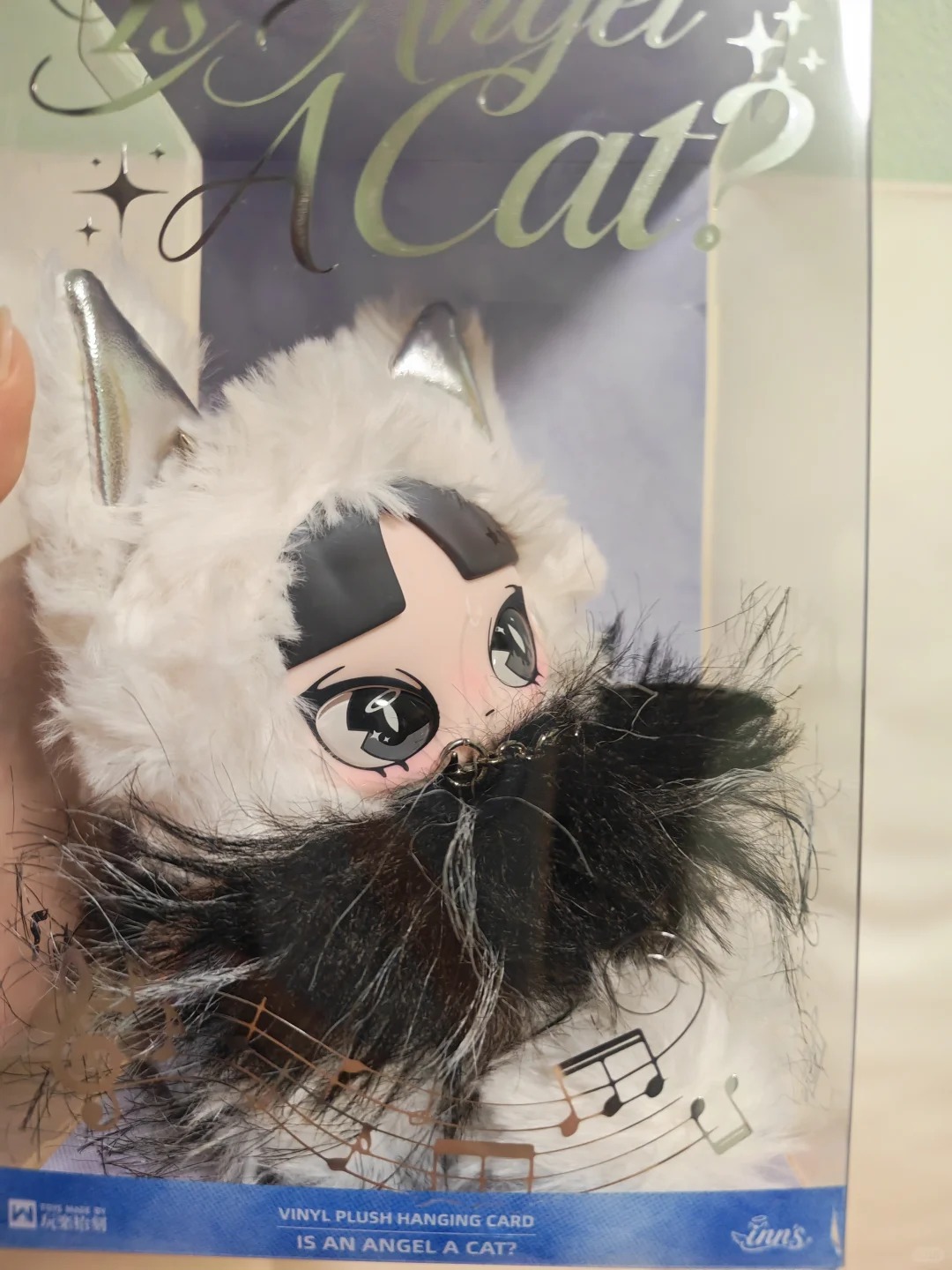 Оригинальная плюшевая кукла-ко – обзор и цена Collectible & Vintage Dolls For Wedding