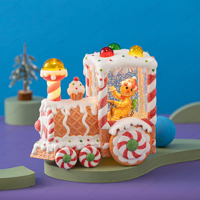 Декор рождественского фонаря в – обзор и цена Vintage Collectible Santa
