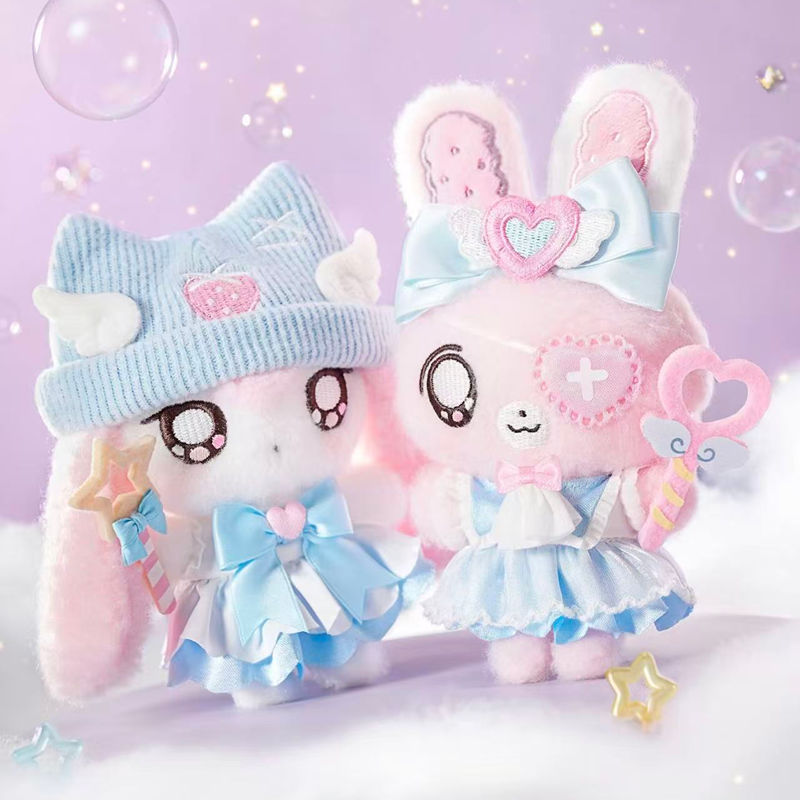 В НАЛИЧИИ: Брелок MINIDOLL Bib – обзор и цена Collectible & Vintage Dolls For Wedding
