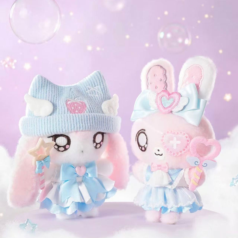 В НАЛИЧИИ: Брелок MINIDOLL Bib – обзор и цена Collectible & Vintage Dolls For Wedding