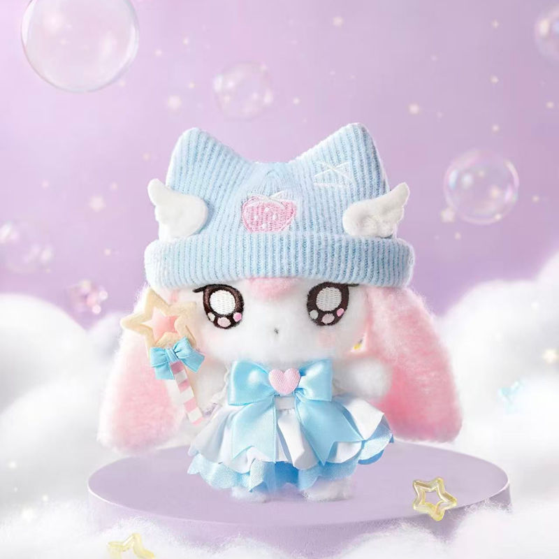 В НАЛИЧИИ: Брелок MINIDOLL Bib – обзор и цена Collectible & Vintage Dolls For Wedding